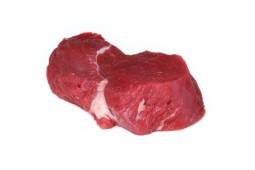 Round tip Steak